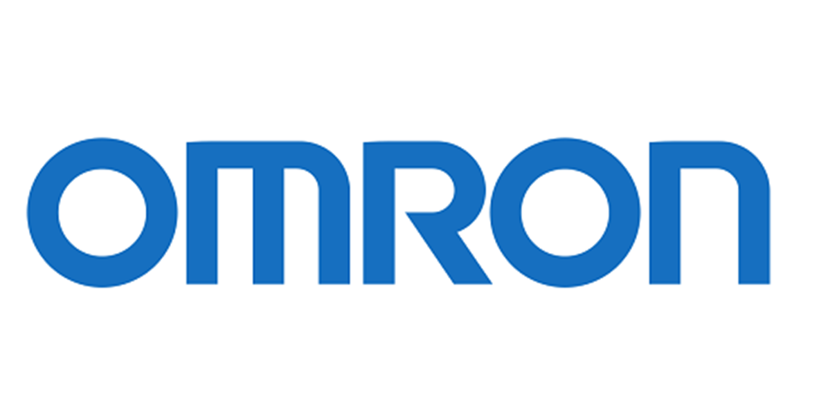Omron