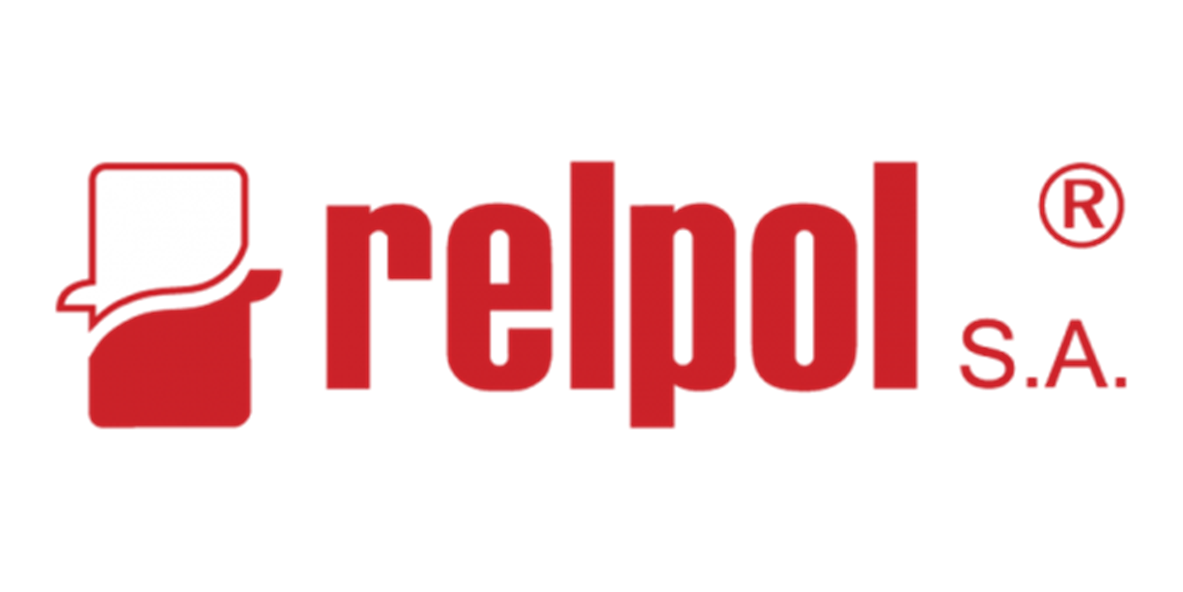 Relpol