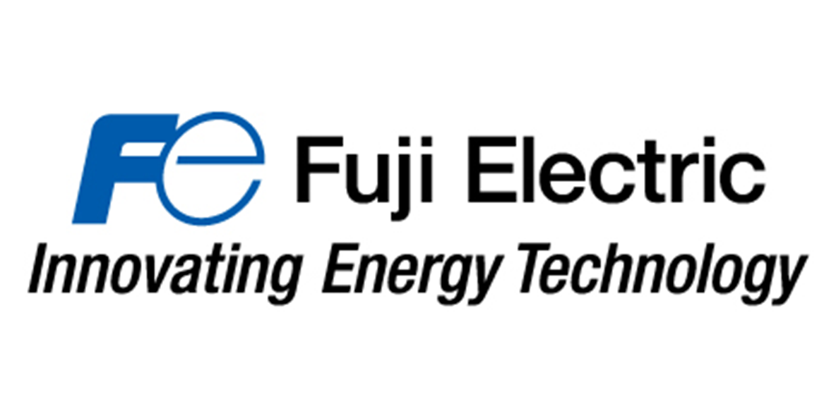 Fuji Electric
