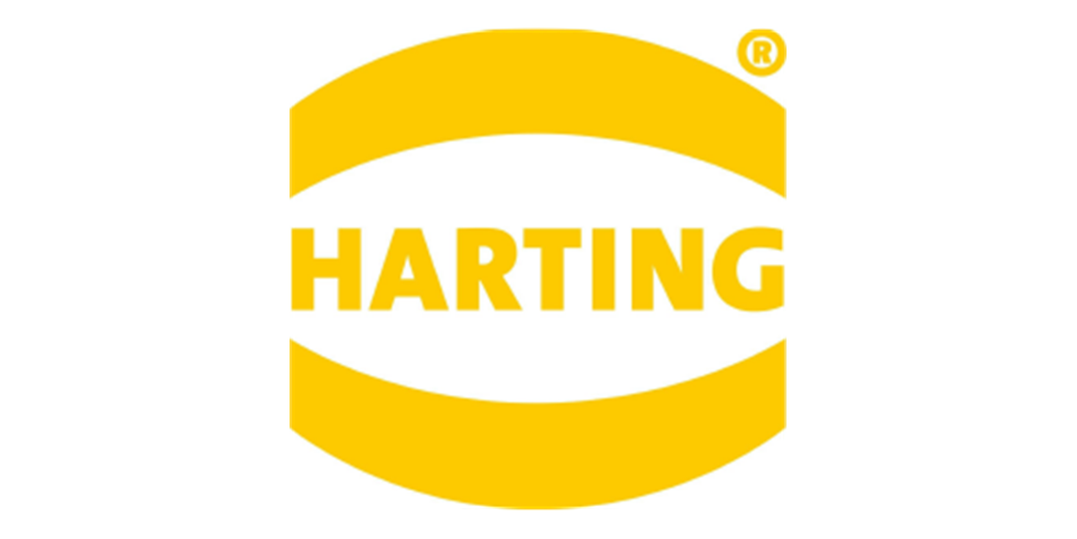 Harting