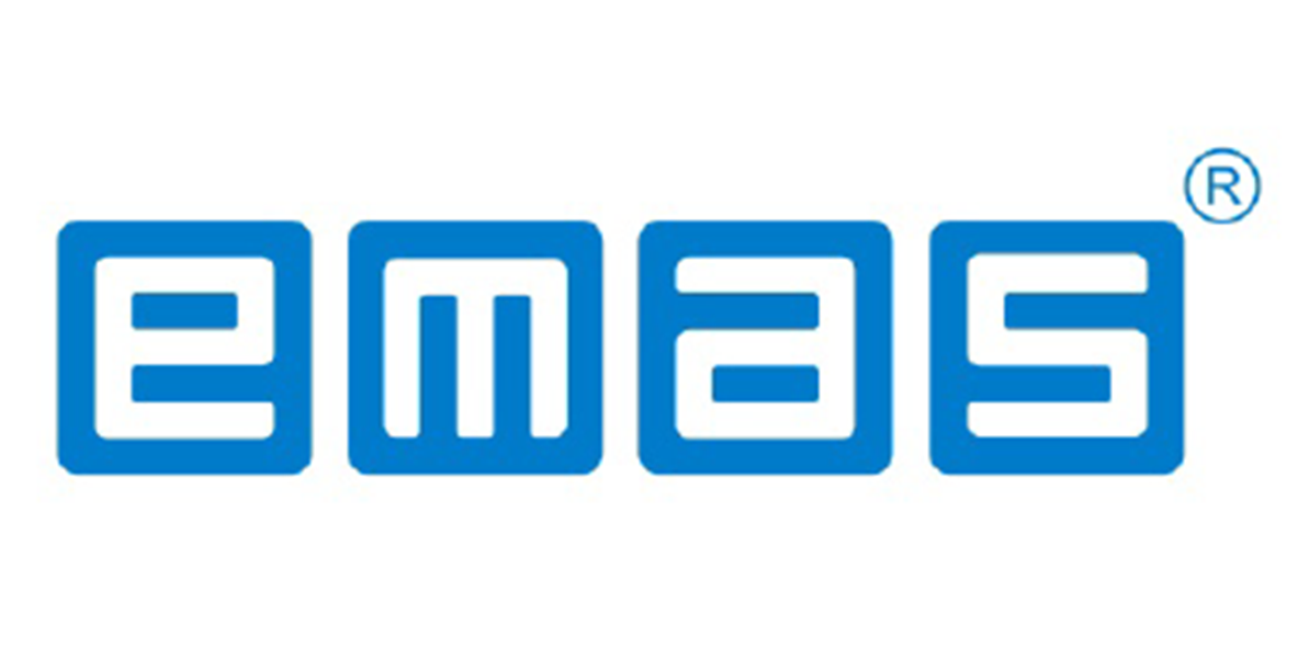 Emas